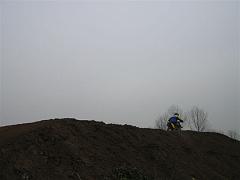 italcross04 (45)